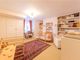 Thumbnail Semi-detached house for sale in Chapel Street, Berkhamsted, Hertfordshire
