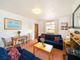 Thumbnail Terraced house for sale in Lamond Drive, St Andrews