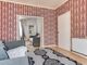 Thumbnail Terraced house for sale in Shelbourne Road, London