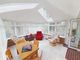 Thumbnail Detached house for sale in Lake Lane, Barnham, Bognor Regis