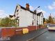 Thumbnail Semi-detached house for sale in Windle Street, St. Helens