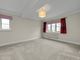 Thumbnail Detached house for sale in Littlemead, Esher, Surrey