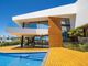 Thumbnail Detached house for sale in Porto De Mós, 8600 Lagos, Portugal