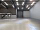 Thumbnail Warehouse to let in Unit 5 Somers Place Industrial Estate, Brixton SW2, Brixton,