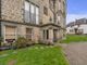 Thumbnail Flat for sale in Craigflower Court, Torryburn, Dunfermline