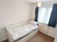 Thumbnail Detached house for sale in Englemann Way, Sunderland