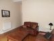 Thumbnail Flat to rent in Dumbarton Road, Partick, Glasgow