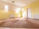 Thumbnail Flat to rent in Phoebe Way, Oakhurst, Swindon, Wiltshire