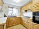 Thumbnail Detached house for sale in Bosworth Way, Long Eaton, Nottingham