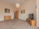 Thumbnail Flat for sale in Old Brewery Lane, Alloa