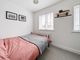 Thumbnail End terrace house for sale in Badger Way, Cranbrook
