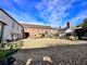 Thumbnail Detached house for sale in Burgh-By-Sands, Carlisle