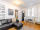 Thumbnail Flat to rent in Brewers Buildings, Islington, London