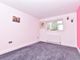 Thumbnail Detached house for sale in Canterbury Road, Ashford, Kent