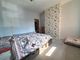 Thumbnail End terrace house for sale in Ansley Common, Nuneaton