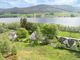 Thumbnail Detached house for sale in Errogie, Inverness