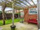 Thumbnail Semi-detached house for sale in Boroughbridge Road, York