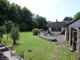 Thumbnail Detached bungalow for sale in Watersmeet, Phildraw Road, Ballasalla