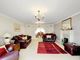 Thumbnail Property for sale in Derby Road, Beeston, Nottingham
