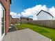 Thumbnail Detached house for sale in 21 Balmoral Road, Bangor, County Down