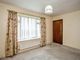Thumbnail Semi-detached house for sale in Main Road, Chester
