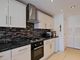 Thumbnail End terrace house for sale in North Street, Larkhall