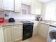 Thumbnail End terrace house for sale in Velocette Way, Duston, Northampton