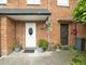 Thumbnail Terraced house for sale in Quinton Road West, Quinton, Birmingham, West Midlands