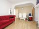 Thumbnail Terraced house for sale in Bourn Avenue, London