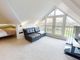 Thumbnail Detached house for sale in Barnfield, Urmston, Manchester