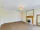 Thumbnail Town house for sale in Merrick Close, Stevenage