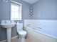 Thumbnail Semi-detached house for sale in Brotherton Court, Knottingley