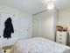 Thumbnail Flat for sale in Bessemer Road, Welwyn Garden City