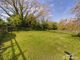 Thumbnail Detached house for sale in The Close, Drayton Beauchamp, Aylesbury, Buckinghamshire
