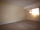 Thumbnail Flat to rent in Hurst Court, Horsham, West Sussex