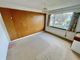 Thumbnail Semi-detached house for sale in Stoneyfields, Easton-In-Gordano, Bristol