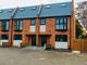 Thumbnail Terraced house for sale in Wethered Drive, Burnham, Slough