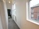 Thumbnail Terraced house to rent in Whittle Street, Bury