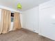 Thumbnail Detached bungalow for sale in Llugwy Road, Kinmel Bay, Rhyl