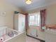 Thumbnail Detached house for sale in Lakeside Avenue, Faversham