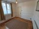 Thumbnail Property to rent in Barrack Road, Guildford