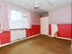 Thumbnail End terrace house for sale in Whitmore Road, Worcester