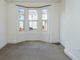 Thumbnail Flat for sale in Gladstone Place, Brighton