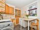 Thumbnail Terraced house for sale in Sydney Road, Crookesmoor, Sheffield