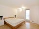 Thumbnail Flat to rent in King Frederick Tower, Surrey Quays
