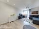 Thumbnail Flat for sale in Barney Close, London