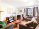 Thumbnail Flat for sale in Shore Street, Gourock, Inverclyde