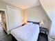 Thumbnail Flat to rent in Union Grove, City Centre, Aberdeen