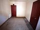 Thumbnail Flat for sale in Highholm Street, Port Glasgow