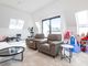 Thumbnail Detached house to rent in The Park, London